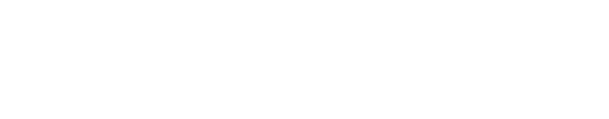 PlaneWorld